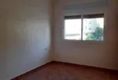 Appartement à louer à Ahlan
