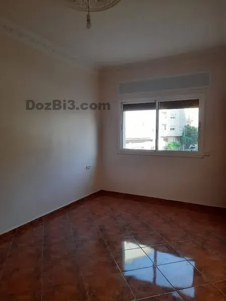 Appartement à louer à Ahlan