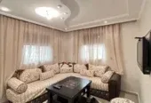 Appartement a louer hay Farah El jadid
