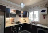 Appartement a louer hay Farah El jadid