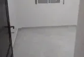 Appartement à vendre dans le complexe Nour