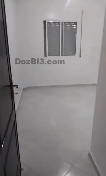 Appartement à vendre dans le complexe Nour