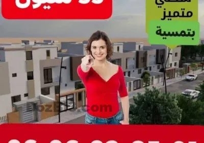 509292000_1405926913943667_8945993107116108103_n