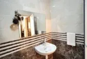 Appartement a louer hay Farah El jadid