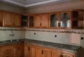 Appartement à louer à Ahlan