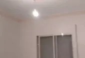 Appartement à vendre dans le complexe Nour