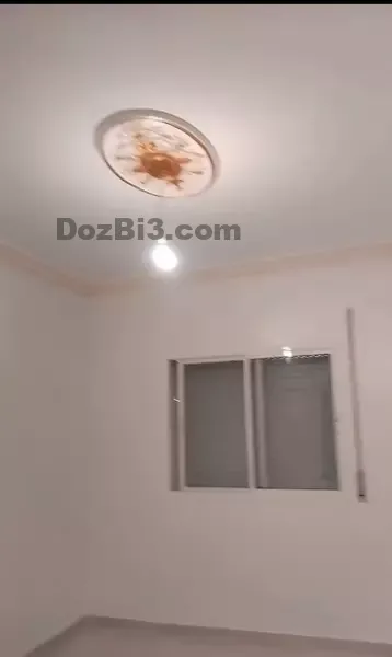 Appartement à vendre dans le complexe Nour
