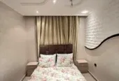 Appartement a louer hay Farah El jadid