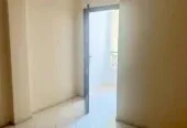appartement à louer Abdelmoumen