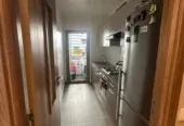 Appartement à louer Belvédère – vide ou meublé