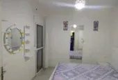 Appartement meublé à louer près de la gare routière de Tanger