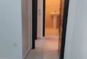 Appartement à vendre dans le complexe Nour