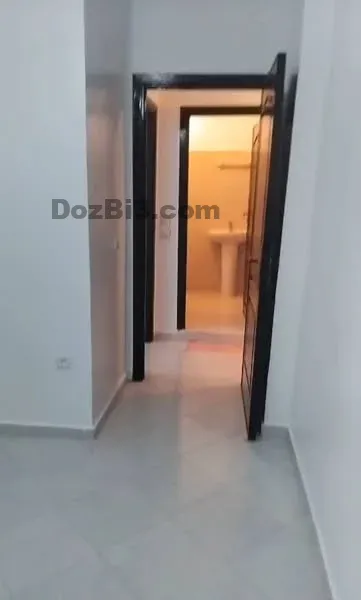 Appartement à vendre dans le complexe Nour