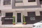 Appartement à louer Sidi Maarouf