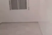 Appartement à vendre dans le complexe Nour