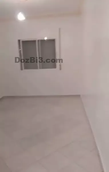 Appartement à vendre dans le complexe Nour