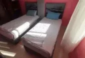 Appartements et studios meublés à louer à la journée à Essaouira