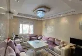appartement a louer hay mohammadi Résidence Assada