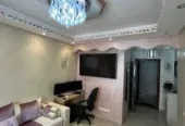 appartement a louer hay mohammadi Résidence Assada
