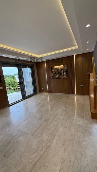 Villa a vendre Sidi Rahal