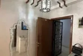 appartement a louer hay mohammadi Résidence Assada