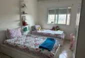 Appartement a louer Nassim sidi Maarouf