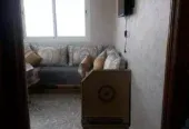 Appartements et studios meublés à louer à la journée à Essaouira