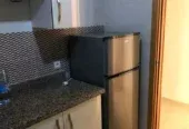 Appartements et studios meublés à louer à la journée à Essaouira