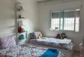 Appartement a louer Nassim sidi Maarouf
