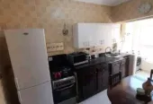 Appartements et studios meublés à louer à la journée à Essaouira