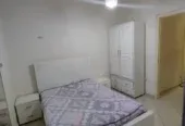 Appartement meublé à louer près de la gare routière de Tanger