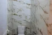 Appartement à louer à Ahlan