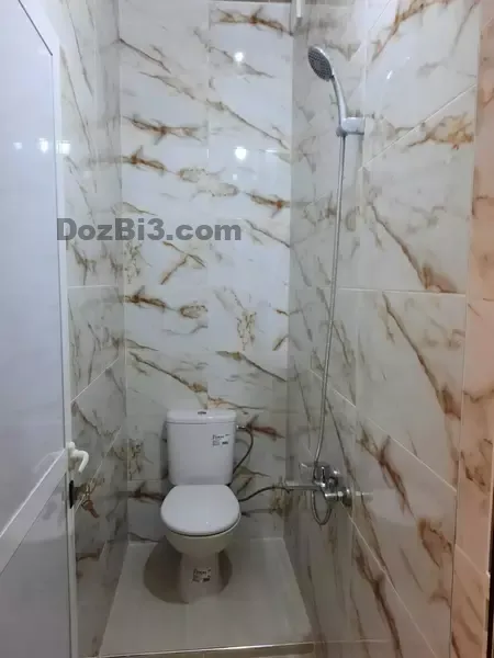 Appartement à louer à Ahlan
