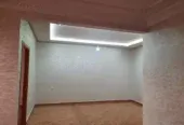 Appartement à louer à Ahlan