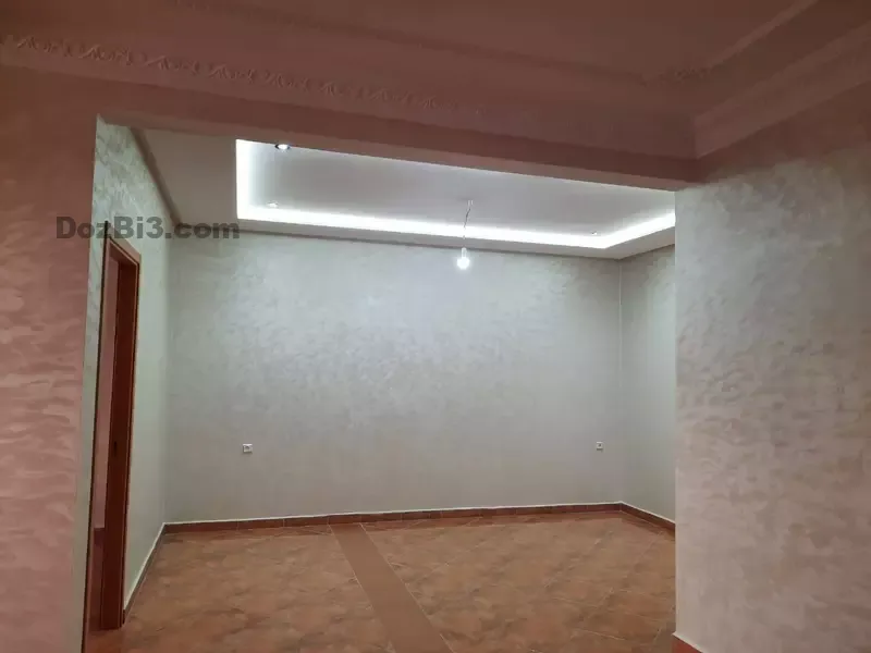 Appartement à louer à Ahlan