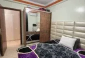 appartement a louer hay mohammadi Résidence Assada
