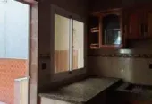 Appartement à louer à Ahlan