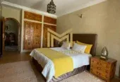 villa a vendre Route Ourika au Pied de l’Atlas