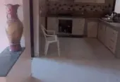 Appartement à vendre Adrar