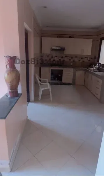 Appartement à vendre Adrar