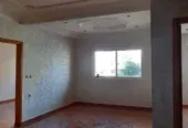 Appartement à louer à Ahlan