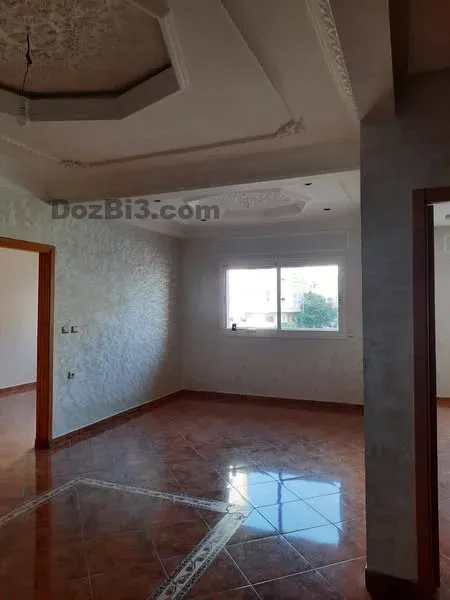 Appartement à louer à Ahlan