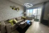 Appartement à louer Belvédère – vide ou meublé