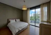 Villa a louer Ville Verte Bouskoura