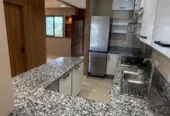 Villa a vendre Sidi Rahal