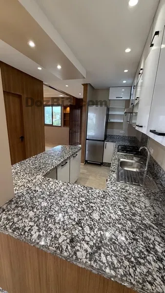 Villa a vendre Sidi Rahal