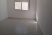 Appartement à vendre Gzenaya