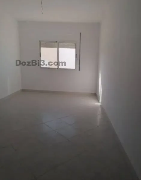Appartement à vendre Gzenaya