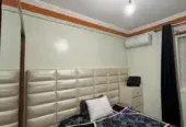 appartement a louer hay mohammadi Résidence Assada