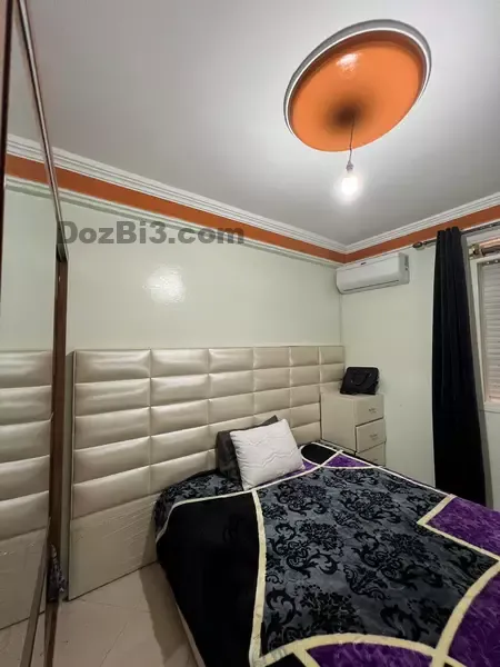 appartement a louer hay mohammadi Résidence Assada